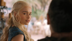 extant_GameOfThrones_3x08-SecondSons_0558