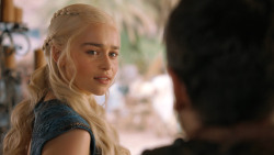 extant_GameOfThrones_3x08-SecondSons_0559