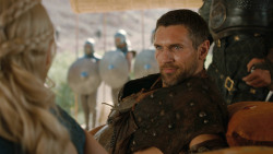 extant_GameOfThrones_3x08-SecondSons_0560