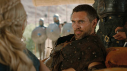 extant_GameOfThrones_3x08-SecondSons_0561
