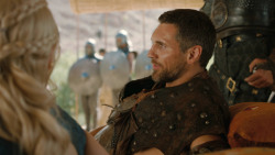 extant_GameOfThrones_3x08-SecondSons_0562