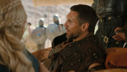 extant_GameOfThrones_3x08-SecondSons_0563