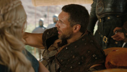extant_GameOfThrones_3x08-SecondSons_0564