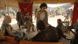 extant_GameOfThrones_3x08-SecondSons_0565