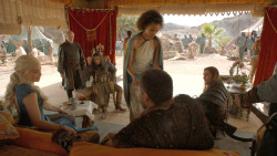 extant_GameOfThrones_3x08-SecondSons_0566