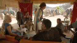 extant_GameOfThrones_3x08-SecondSons_0567