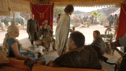 extant_GameOfThrones_3x08-SecondSons_0568