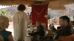 extant_GameOfThrones_3x08-SecondSons_0569