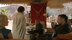 extant_GameOfThrones_3x08-SecondSons_0570