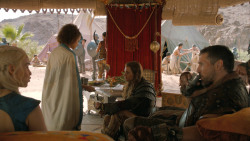 extant_GameOfThrones_3x08-SecondSons_0571