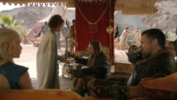 extant_GameOfThrones_3x08-SecondSons_0572