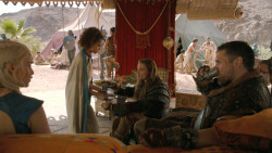 extant_GameOfThrones_3x08-SecondSons_0573