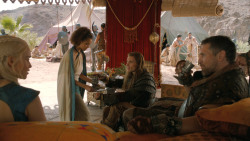 extant_GameOfThrones_3x08-SecondSons_0574