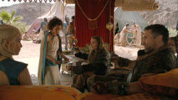 extant_GameOfThrones_3x08-SecondSons_0575