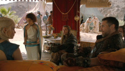 extant_GameOfThrones_3x08-SecondSons_0576