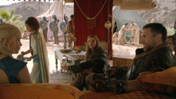extant_GameOfThrones_3x08-SecondSons_0577