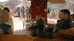extant_GameOfThrones_3x08-SecondSons_0578