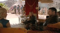 extant_GameOfThrones_3x08-SecondSons_0579