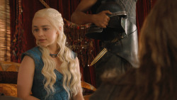 extant_GameOfThrones_3x08-SecondSons_0580