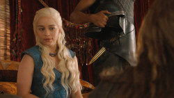 extant_GameOfThrones_3x08-SecondSons_0581