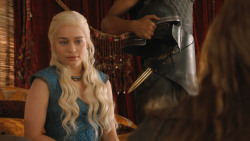 extant_GameOfThrones_3x08-SecondSons_0582