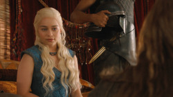 extant_GameOfThrones_3x08-SecondSons_0583
