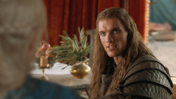 extant_GameOfThrones_3x08-SecondSons_0584