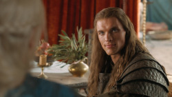 extant_GameOfThrones_3x08-SecondSons_0585