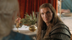 extant_GameOfThrones_3x08-SecondSons_0586