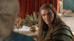 extant_GameOfThrones_3x08-SecondSons_0588