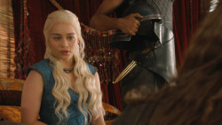 extant_GameOfThrones_3x08-SecondSons_0590