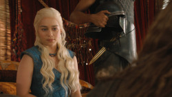 extant_GameOfThrones_3x08-SecondSons_0591