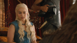 extant_GameOfThrones_3x08-SecondSons_0592
