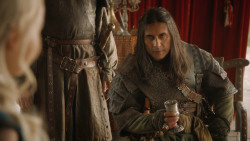 extant_GameOfThrones_3x08-SecondSons_0594