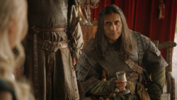 extant_GameOfThrones_3x08-SecondSons_0595
