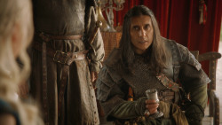 extant_GameOfThrones_3x08-SecondSons_0596