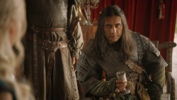 extant_GameOfThrones_3x08-SecondSons_0598