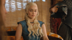 extant_GameOfThrones_3x08-SecondSons_0599