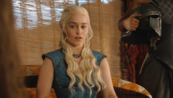 extant_GameOfThrones_3x08-SecondSons_0600