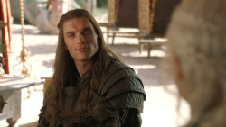 extant_GameOfThrones_3x08-SecondSons_0601