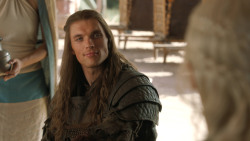extant_GameOfThrones_3x08-SecondSons_0602
