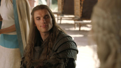 extant_GameOfThrones_3x08-SecondSons_0603