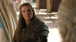 extant_GameOfThrones_3x08-SecondSons_0604
