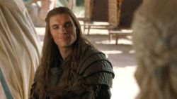 extant_GameOfThrones_3x08-SecondSons_0605