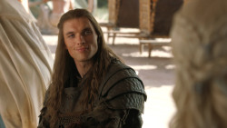 extant_GameOfThrones_3x08-SecondSons_0606