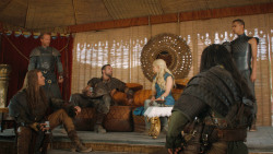 extant_GameOfThrones_3x08-SecondSons_0609