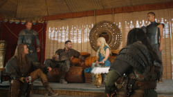extant_GameOfThrones_3x08-SecondSons_0611