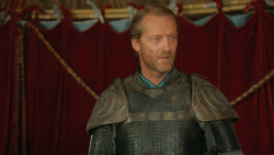 extant_GameOfThrones_3x08-SecondSons_0612