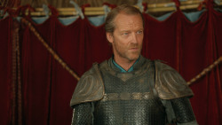 extant_GameOfThrones_3x08-SecondSons_0613