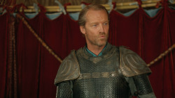 extant_GameOfThrones_3x08-SecondSons_0614
